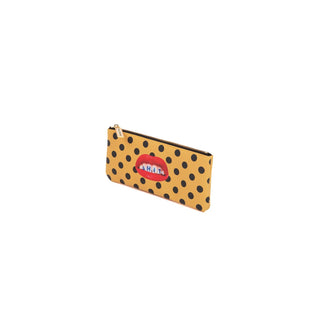 Pencil Case Shit SELETTI