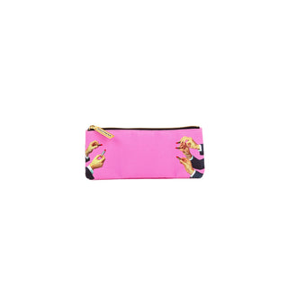 Pencil Case Lispsticks DEKOR