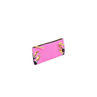 Pencil Case Lispsticks DEKOR