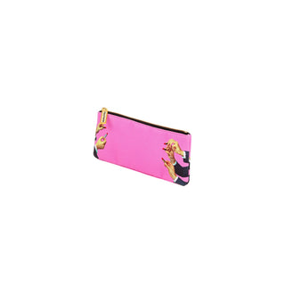 Pencil Case Lispsticks SELETTI