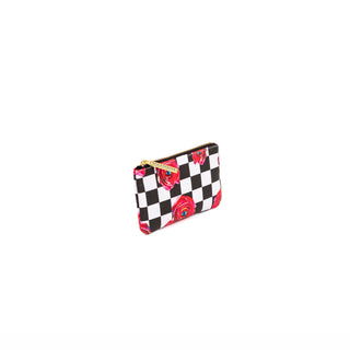 Case Roses DEKOR