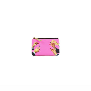 Case Lipsticks DEKOR