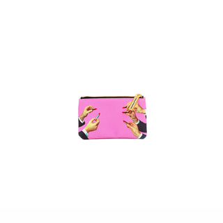 Case Lipsticks DEKOR