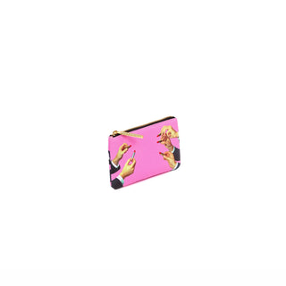 Case Lipsticks DEKOR