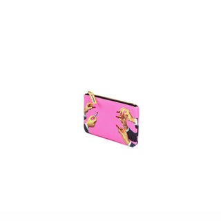 Case Lipsticks DEKOR