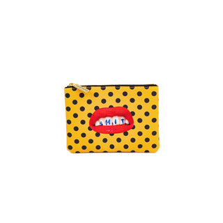 Case Shit 21 x 15,5 SELETTI
