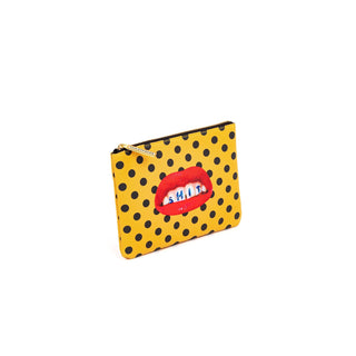 Case Shit 21 x 15,5 SELETTI