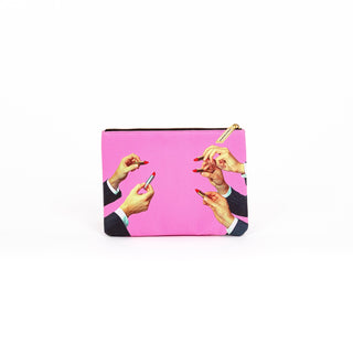 Case Lipsticks 21 x 15,5 SELETTI