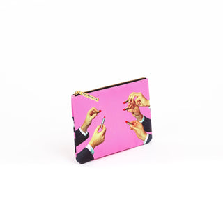 Case Lipsticks DEKOR