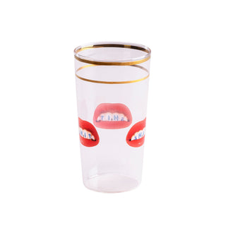 Glass Shit DEKOR