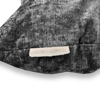 Comfy Sofa Charcoal Grey SELETTI