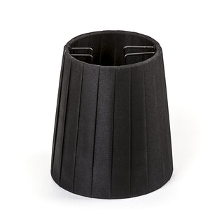Monkey Lampshade Black DEKOR