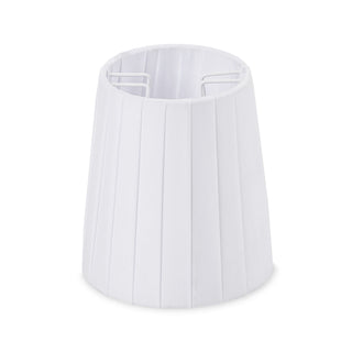Monkey Lampshade White DEKOR