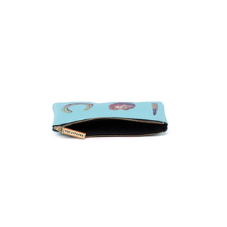 Pouch Love Edition DEKOR