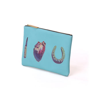 Pouch Love Edition DEKOR