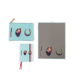 Love Edition Kit DEKOR