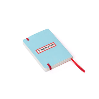 Notebook Love Edition DEKOR