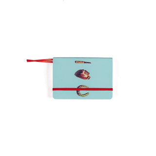 Notebook Love Edition DEKOR