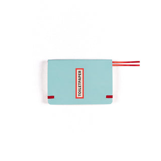 Notebook Love Edition DEKOR