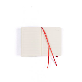 Notebook Love Edition DEKOR