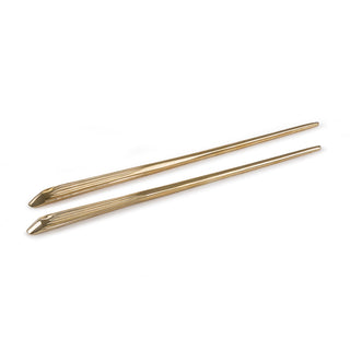 Cosmic Diner Quasar Chopstick DEKOR