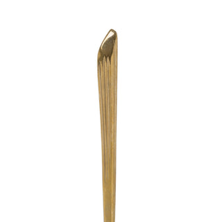 Cosmic Diner Quasar Chopstick DEKOR