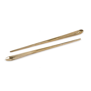 Cosmic Diner Quasar Chopstick DEKOR