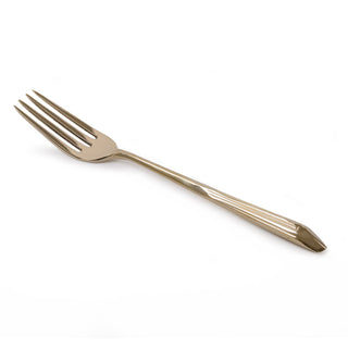 Cosmic Diner Quasar Flatware SELETTI