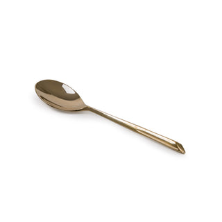 Cosmic Diner Quasar Flatware DEKOR
