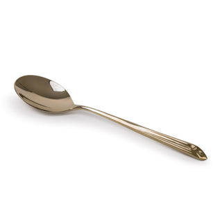 Cosmic Diner Quasar Flatware SELETTI