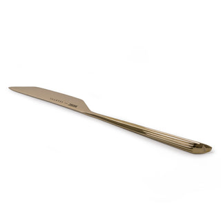 Cosmic Diner Quasar Flatware DEKOR