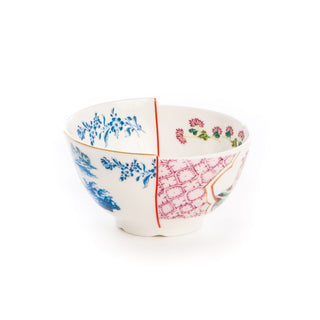 Hybrid Fruit Bowl Cloe DEKOR