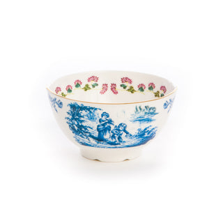 Hybrid Fruit Bowl Cloe DEKOR