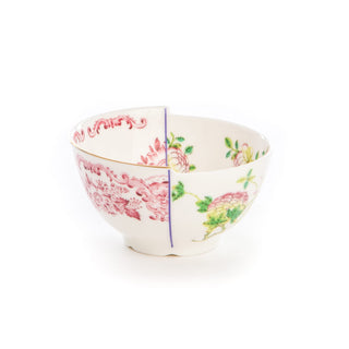 Hybrid Fruit Bowl Olinda DEKOR
