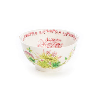 Hybrid Fruit Bowl Olinda DEKOR