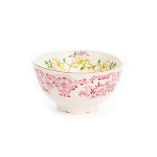 Hybrid Fruit Bowl Olinda DEKOR