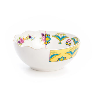 Hybrid Bowl Bauci DEKOR
