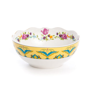 Hybrid Bowl Bauci DEKOR