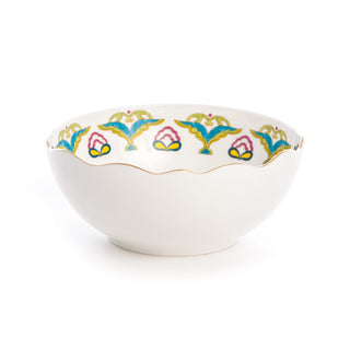 Hybrid Bowl Bauci DEKOR
