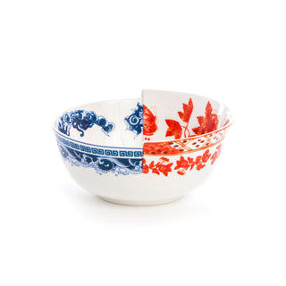 Hybrid Bowl Eutropia DEKOR