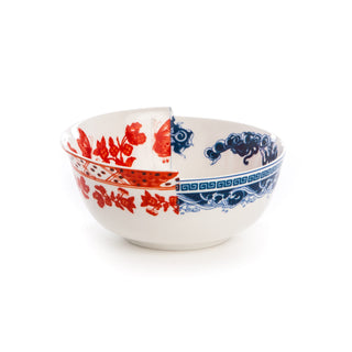 Hybrid Bowl Eutropia DEKOR