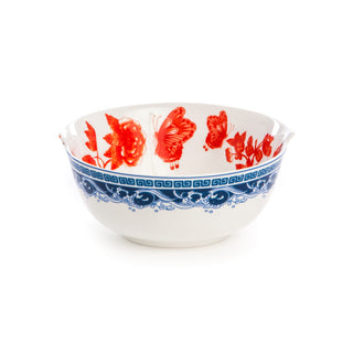Hybrid Bowl Eutropia DEKOR