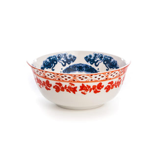 Hybrid Bowl Eutropia DEKOR