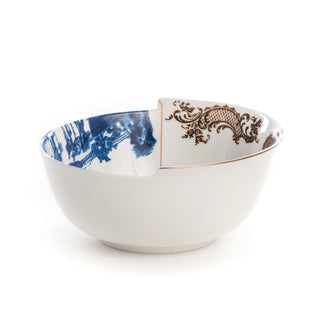 Hybrid Bowl Despina DEKOR