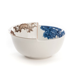 Hybrid Bowl Despina DEKOR