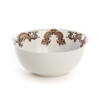 Hybrid Bowl Despina DEKOR