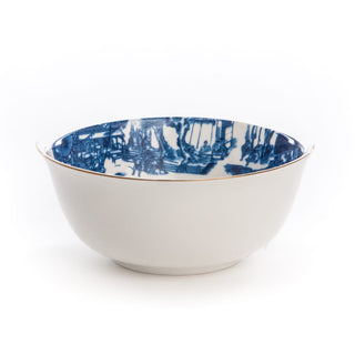 Hybrid Bowl Despina DEKOR