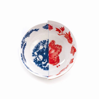 Hybrid Bowl Eutropia DEKOR