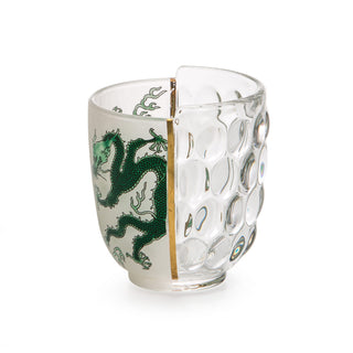 Hybrid Drinking Glasses Aglaura DEKOR