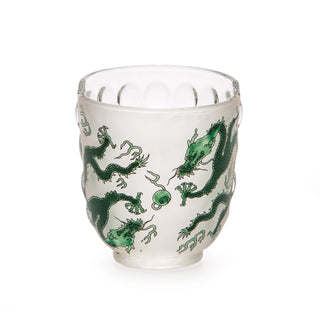 Hybrid Drinking Glasses Aglaura SELETTI